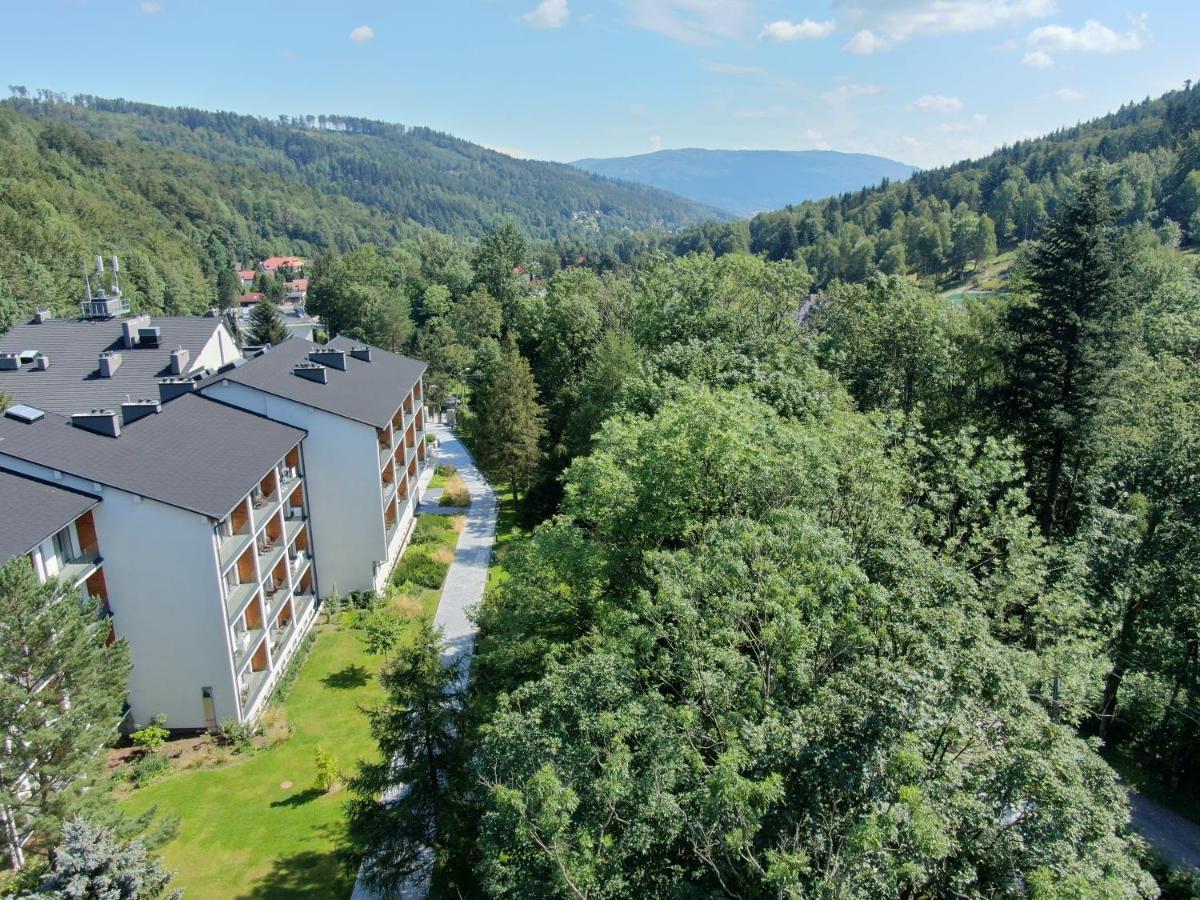 Hotel Magnus 4*